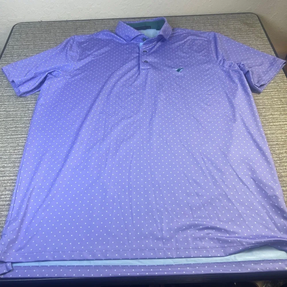 Greyson Clothiers greyson clothiers
